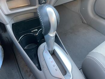 2012 honda insight ex-with-navigation with 18509 miles for sale near elk-river, minnesota 4d593268e7784a75921578c69b2b82d8.jpeg