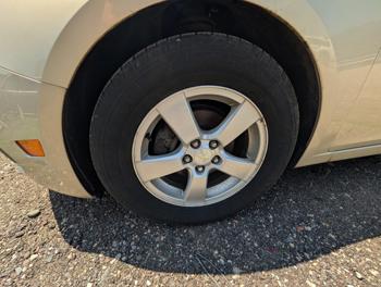 2015 chevrolet cruze 1lt-auto with 198062 miles for sale near elk-river, minnesota 4d5ab48116c3484eb1f0764098e13434.jpg