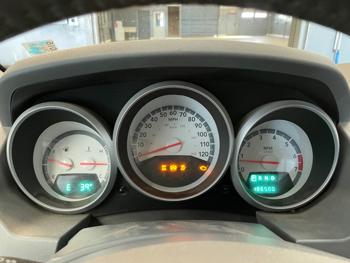 2008 dodge grand-caravan sxt with 186501 miles for sale near elk-river, minnesota 4d5b9e5d10a9440bb24a34711679df0c.jpeg