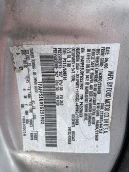 2000 ford taurus se-svg with 158859 miles for sale near elk-river, minnesota 4d5bad986e7149c2b7685e62f08eaa40.jpeg