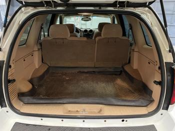 2004 gmc envoy sle with 206500 miles for sale near elk-river, minnesota 4d5c964ab0ee4bb98bacf61a1fd230e3.jpg