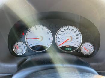 2003 jeep liberty limited-2wd with 183532 miles for sale near elk-river, minnesota 4d5cd6dd0c584357bbb96bc04fdfeea2.jpeg