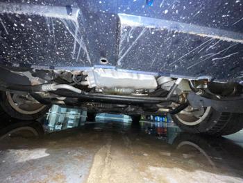 2008 audi a4 2.0t-quattro with 171941 miles for sale near elk-river, minnesota 4d5d835b10504dbaa7f2a5d5a10ad7bd.jpg