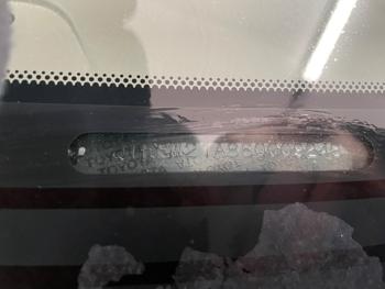 2006 toyota highlander-hybrid limited-4wd with 304546 miles for sale near elk-river, minnesota 4d601b05eabc4e348fb0043f40f0788a.jpeg