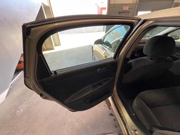 2010 chevrolet impala lt with 222765 miles for sale near elk-river, minnesota 4d6041242c6341ae865e1c8c2d90fdc7.jpeg