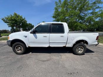 2002 ford f-150 xlt-supercrew-short-bed-4wd with 282822 miles for sale near savage, minnesota 4d60746cb65a43c9aae183dad22a1aeb.jpeg