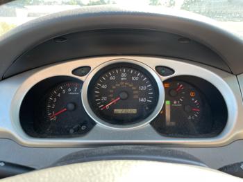 2007 toyota highlander limited-v6-4wd with 230304 miles for sale near elk-river, minnesota 4d6082ab0b8548ec90e12770136de587.jpeg
