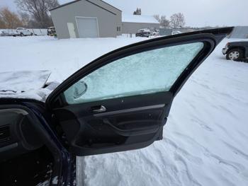 2007 volkswagen jetta 2.5l-w--pkg.-1-&-sunroof with 197375 miles for sale near elk-river, minnesota 4d61d0f5aab347d6a0ae37a5bf34e5d3.jpeg