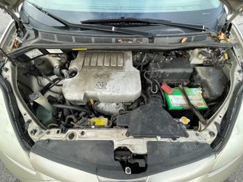 2007 toyota sienna xle-fwd with 212907 miles for sale near elk-river, minnesota 4d62f01cd71f4acda4dbe8d499999108.jpeg