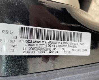 2015 dodge grand-caravan se with 233242 miles for sale near spring-lake-park, minnesota 4d653ab827bf428aa6e068f5f3f7f015.jpeg