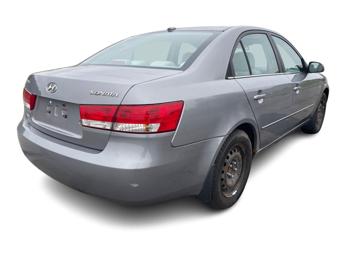2008 hyundai sonata gls with 351105 miles for sale near elk-river, minnesota 4d6567807f274477b43564d5c5f05c28.jpg