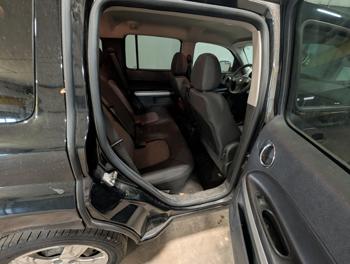 2009 chevrolet hhr ls with 211620 miles for sale near elk-river, minnesota 4d65a921a38d48c1ad99e8b3a5dc4c72.jpg