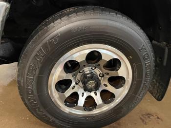 2002 toyota tundra sr5 with 162645 miles for sale near elk-river, minnesota 4d65b2dcab344df69b75477f255611c4.jpg