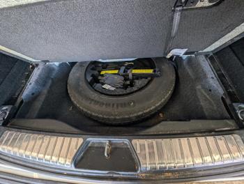 2007 mercedes-benz gl-class gl450 with 195899 miles for sale near elk-river, minnesota 4d65ce0a6d9a4da5823884972499dd33.jpg