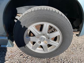 2010 chrysler town-&-country touring with 85465 miles for sale near elk-river, minnesota 4d68565f987643468a49b8bdb3a8b869.jpeg