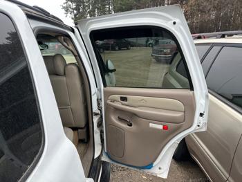 2002 gmc yukon-denali base with 253361 miles for sale near elk-river, minnesota 4d687905b6fc48b39f1c0e6d6fb48cb9.jpeg