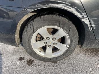 2014 chevrolet malibu ls with 124434 miles for sale near fridley, minnesota 4d68aa53dc6642b280f2319a9e69262b.jpeg