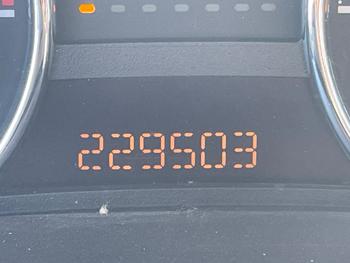 2010 chevrolet colorado lt2-crew-cab-4wd with 229503 miles for sale near fridley, minnesota 4d694684c8a5402e9fc70aa4618cb639.jpeg