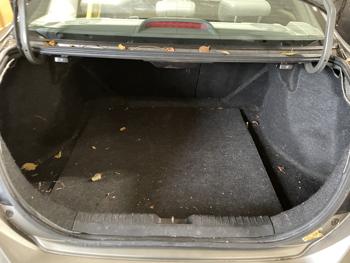2008 honda civic sel with 222055 miles for sale near elk-river, minnesota 4d6a6d8329a140e4b9645b7113d89488.jpg