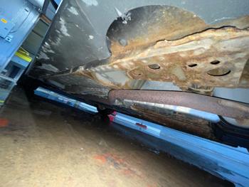 2014 chevrolet volt standard with 102114 miles for sale near elk-river, minnesota 4d6a7529eb974e9dae1df289ca0c3699.jpeg