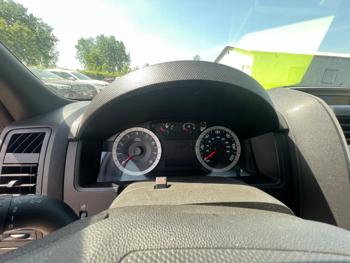 2011 ford escape xlt-4wd with 224138 miles for sale near savage, minnesota 4d6aedb4e09a4e219ad1be887ae333b8.jpeg