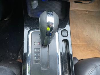 2010 ford escape limited-4wd with 165604 miles for sale near elk-river, minnesota 4d6b7fde744a4cab81ab56cfbab59d5b.jpeg