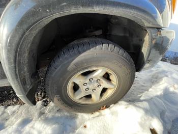 2003 toyota tundra sr5-access-cab-4wd for sale near elk-river, minnesota 4d6c672af1494902a0c7b73f1293596b.jpeg