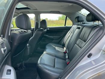 2004 honda accord ex-sedan with 137365 miles for sale near elk-river, minnesota 4d6c8a4c2c474ecaa9cb2dc1812cf88f.jpeg