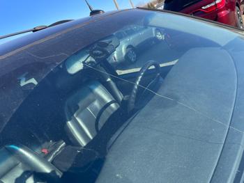 2005 chevrolet trailblazer ext-ls-4wd for sale near fridley, minnesota 4d6d8428e1df4d489a5cf7f1ee42b6ea.jpeg