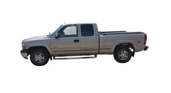 2002 chevrolet silverado-1500 ext.-cab-short-bed-4wd with 219563 miles for sale near elk-river, minnesota 4d6fd15ff3fa47998de82a8beeb8a5ba.jpg