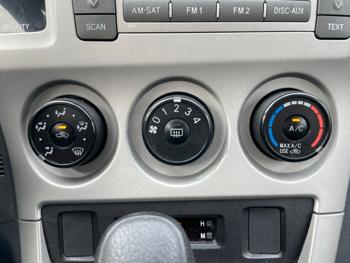 2009 toyota matrix base-4-speed-at with 164150 miles for sale near elk-river, minnesota 4d7167435add4035b94a729c76650d00.jpeg