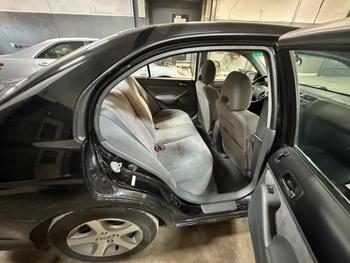 2004 honda civic ex-sedan-at with 216569 miles for sale near elk-river, minnesota 4d730a26bf2b493d94fa22bfaf90a0dd.jpeg