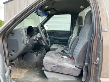 1998 chevrolet s10-pickup reg.-cab-short-bed-2wd with 115997 miles for sale near elk-river, minnesota 4d735e97b463437d8ec74f550975cdea.jpeg