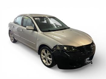 2009 mazda mazda3 i-sport-4-door with 189562 miles for sale near elk-river, minnesota 4d7377b0c4204b5abe9ae47ce015f65b.jpg