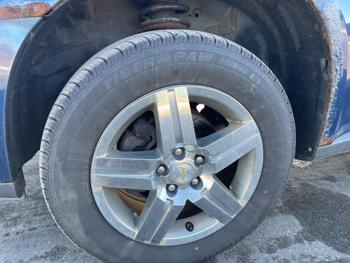 2009 chevrolet equinox ltz with 226643 miles for sale near elk-river, minnesota 4d74743ccbbf4e0c8b241c6e2c055acd.jpg