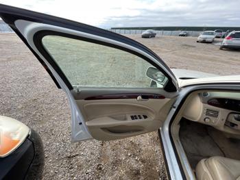 2006 buick lucerne cxl-v8 with 274093 miles for sale near elk-river, minnesota 4d74a025e4a44cd08f3b5f64d247cf5a.jpeg