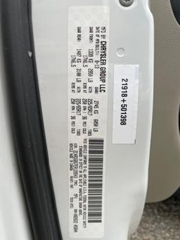 2014 dodge grand-caravan se for sale near elk-river, minnesota 4d74a41c2a79479b9ea120ab0b78410c.jpeg