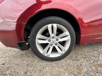 2013 nissan altima 2.5-s-cvt-coupe with 103034 miles for sale near elk-river, minnesota 4d7598efee754e33bab56a372040c4a0.jpeg