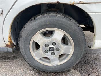 2005 chevrolet classic fleet with 133386 miles for sale near elk-river, minnesota 4d777ad5543c4e7db2f9777c4d6806d0.jpeg