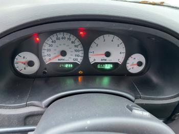 2007 dodge grand-caravan sxt with 293211 miles for sale near elk-river, minnesota 4d779e8f15e64ed597270b3675416771.jpeg