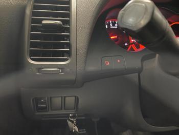 2009 Nissan Altima