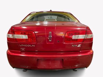 2009 lincoln mkz with 75682 miles for sale near elk-river, minnesota 4d78fcab2e254bcaac59bf66e1000cae.jpg