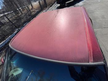 2000 ford f-150 xl with 198114 miles for sale near white-bear-lake, minnesota 4d7b097a21a2462984348bbb1bd4ade3.jpeg