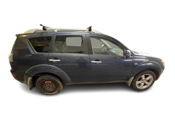 2007 mitsubishi outlander xls-4wd with 138862 miles for sale near elk-river, minnesota 4d7b428194284f958d1a151dd7e33829.jpg