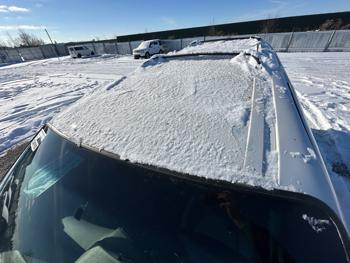 2003 ford windstar lx with 147052 miles for sale near elk-river, minnesota 4d7bfb1e3c27485d82687e55e52137fc.jpeg