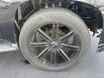 2015 chevrolet tahoe ltz-4wd with 157669 miles for sale near clearwater, minnesota 4d7c0f63c32b49fc88ef570517d685c3.jpeg