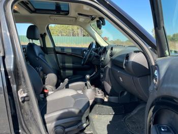 2013 mini countryman base with 76178 miles for sale near elk-river, minnesota 4d7ca0cef76d43b4bc269d0f66b3df9e.jpeg