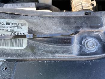 2014 dodge grand-caravan se with 187337 miles for sale near rochester, minnesota 4d7d0fd7f4a54583a64339a3e6b36f6e.jpeg