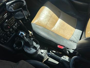 2006 mini cooper convertible with 118442 miles for sale near elk-river, minnesota 4d7f92dd500e4dca8e3c9e9848b529f4.jpeg