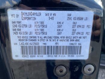 2004 jeep liberty sport-4wd with 132667 miles for sale near elk-river, minnesota 4d803666e1604f1e8f42bb10b0c3b8dc.jpeg